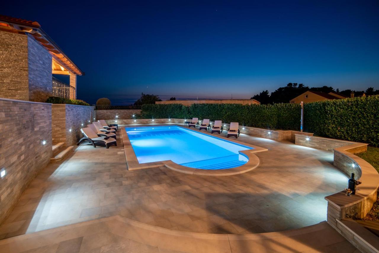 Apartments Sutalo Cavtat Exterior photo